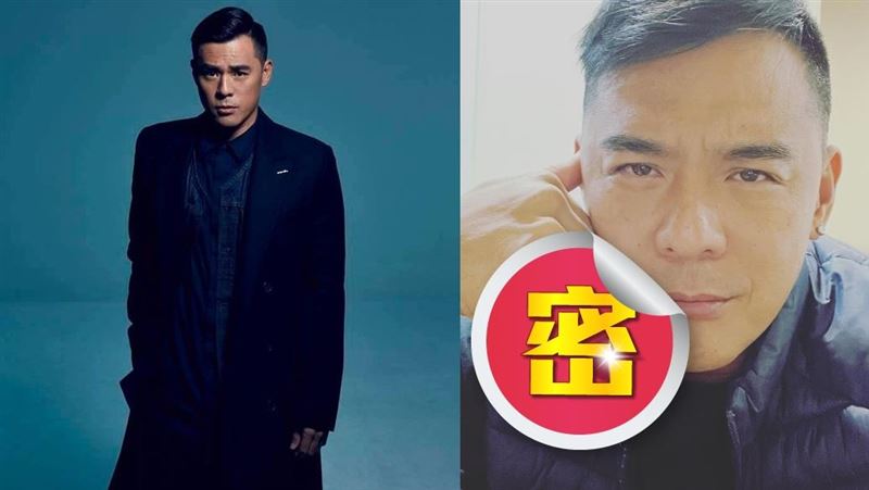 男星遭香蕉刀割傷！爆血忍3小時急診