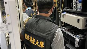 新北市,新北地檢署,陳建州,安博盒子