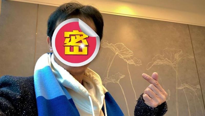 進軍好萊塢失敗！他一句話點醒成龍