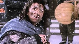 乞丐,伍子胥,朱元璋,武訓