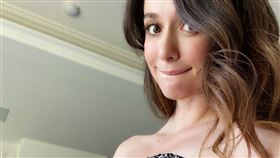 瑞莎（圖／翻攝自瑞莎臉書）
