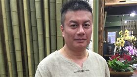 鍾天
https://www.facebook.com/1578680659120874/photos/pb.100057556916001.-2207520000../1751429485179323/?type=3