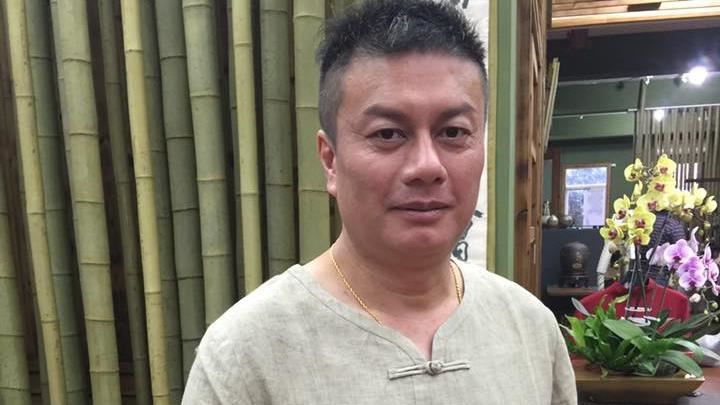 生母病床旁不喊一聲媽　男星抱憾終生