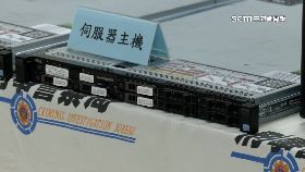 安博盒斷訊0700(DL)