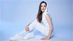 瑞莎（圖／翻攝自瑞莎臉書）
