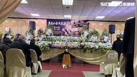 陳松勇。（圖／記者洪素津攝影）