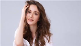 瑞莎（圖／翻攝自瑞莎臉書）
