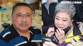 吳敏。（圖／資料照、記者邱榮吉攝影）