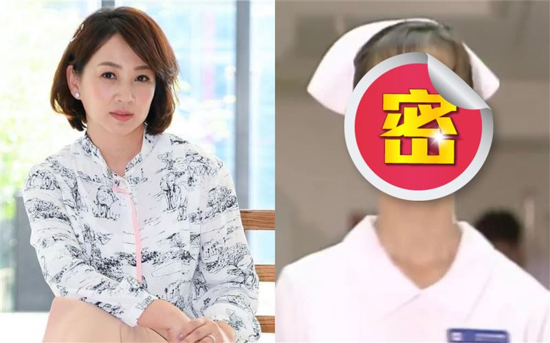 郁方曝出道秘辛　遭導演飆罵你是豬啊