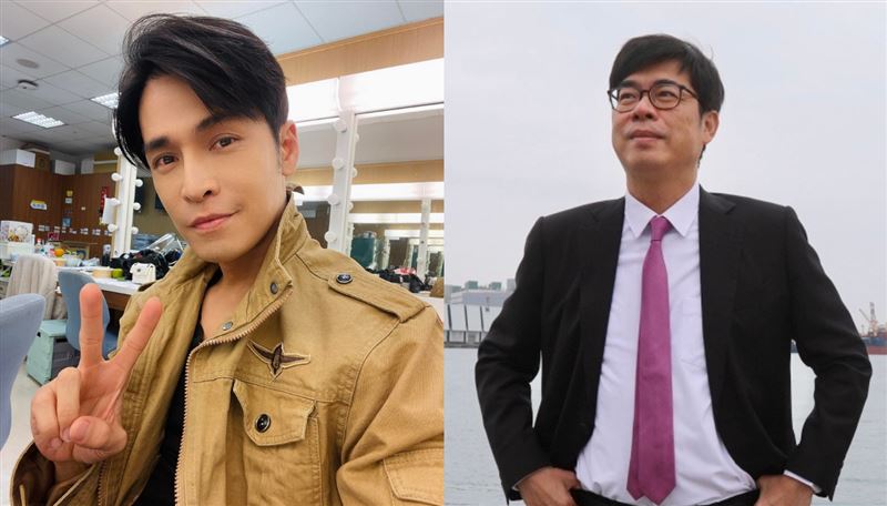 酒駕撞碎4口家　他怒死刑不廢用鞭刑