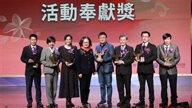 ▲（圖／主辦單位提供）