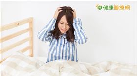 自律神經容易失衡的患者，平時的飲食除了不能接觸太多補品以外，還需避開咖啡因、辛辣、油炸或偏鹹的飲食，否則容易刺激交感神經。