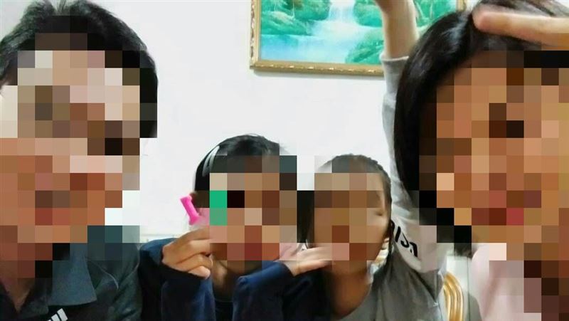 酒駕犯只有20萬　4口恐求償無門