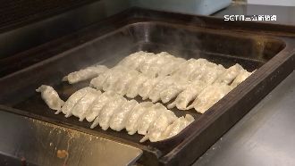 四海遊龍跟漲！物價小組將稽查9業者