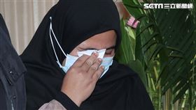 陳松勇。（圖／記者邱榮吉攝影）