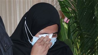 陳松勇送10億印尼盾　登印媒惹哀戚