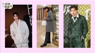 風田自爆「邊緣人」首吐解散心聲