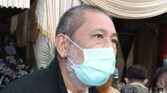 陳松勇爆遺產風波　二弟急喊要見律師