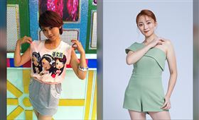 ▲（圖／業者提供）