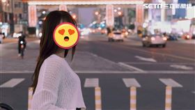 高雄,少年隊,女警,正妹,梁文音