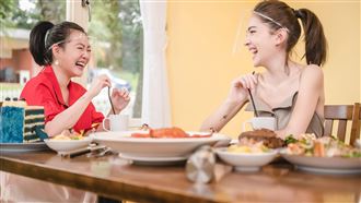 小S逼到尺度大開　許瑋甯洩真實反應