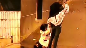 圖／翻攝自網易新聞