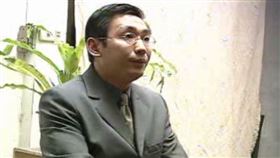 宋少卿2004撞路邊車輛出面道歉