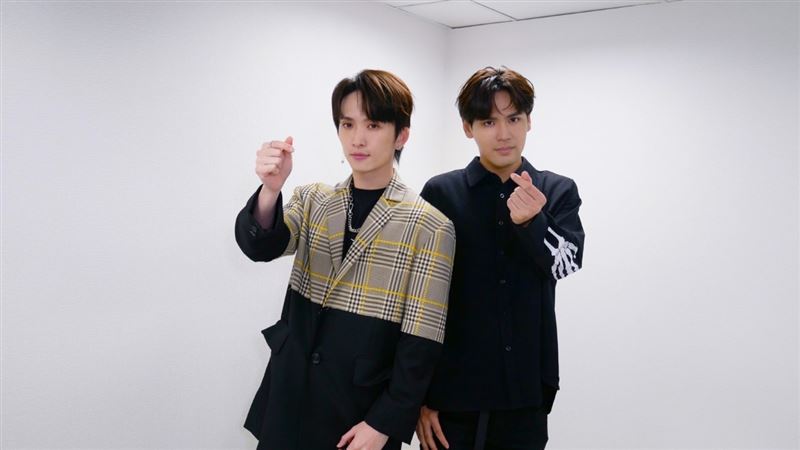 高雄有機場捷運嗎？陳零九慘被問倒