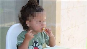 嬰兒、小孩、吃東西、用手（圖／資料照）