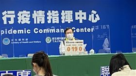 莊人祥。（圖／記者簡浩正攝影）