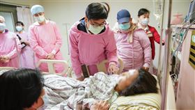 車禍,一家四口,鳳山,一死三傷,酒駕