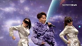 (專案)超級紅人榜12T1208