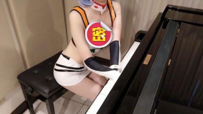 鋼琴女神紅在哪？2大關鍵成流量密碼