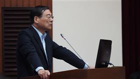 曾銘宗（圖／記者陳政宇攝影）