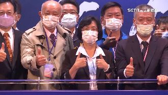 彰化搶當「第七都」改制計畫送內政部