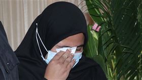 陳松勇。（圖／記者邱榮吉攝影）