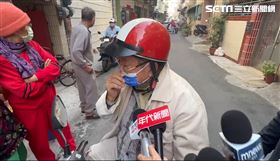 高雄,酒駕,一家四口,前金區,愛河