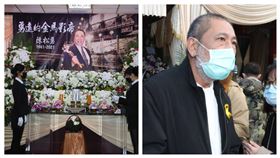 陳松勇。（圖／記者邱榮吉攝影）