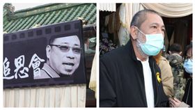 陳松勇。（圖／記者洪素津攝影）