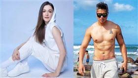 知名作詞人崔惟楷怒飆家長把瑞莎當提款機。（圖／翻攝自崔惟楷IG）