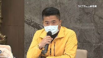 顏寬恒控政治偵查　中檢：選舉都會有