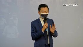 N破英人設事1800