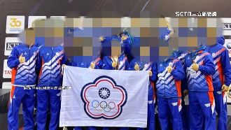 空手道團7人染新變種　感染源釐清中