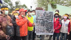 N坤輿頻惹議1800