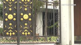 佔國土兩樣情! 民眾遭判竊佔罪 顏家繳罰金承租