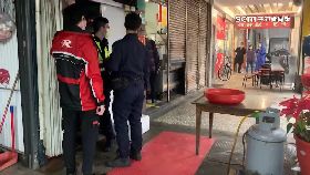 A提離職被打1800