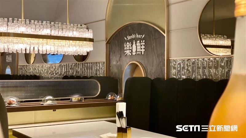 八方雲集蔬食新品牌　餐點達40種