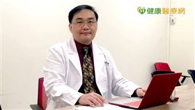 醫療科技進步快速，達文西手術也已逐漸普及，方躍霖醫師建議民眾，若被告知肛門可能不保，可多徵詢第二意見，千萬不要輕易放棄治療。