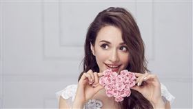 （圖／翻攝自瑞莎臉書）