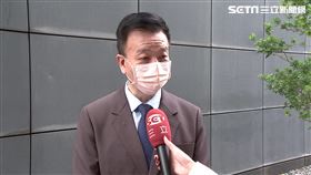 顏家爭議連環爆 于北辰憂傷